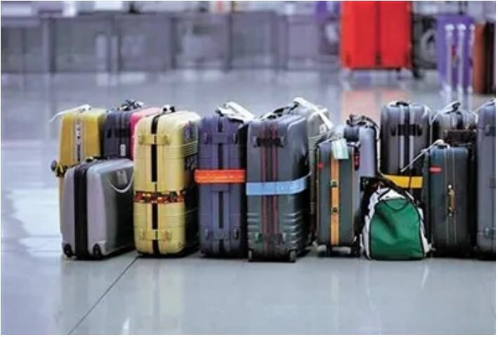 泉州到南区街道办事处行李托运